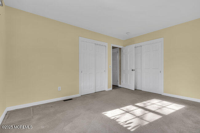 216 Boston Boulevard, Sea Girt, New Jersey image 29