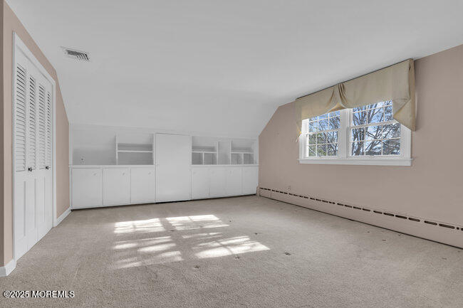 216 Boston Boulevard, Sea Girt, New Jersey image 34