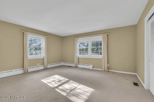 216 Boston Boulevard, Sea Girt, New Jersey image 25