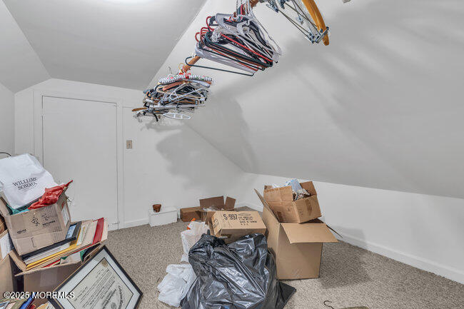216 Boston Boulevard, Sea Girt, New Jersey image 43