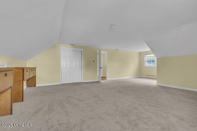 216 Boston Boulevard, Sea Girt, New Jersey image 41