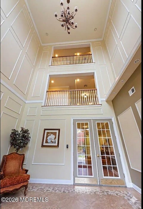 Homes For Rent - 338 Sophee Lane #338<br/> Lakewood, NJ 08701