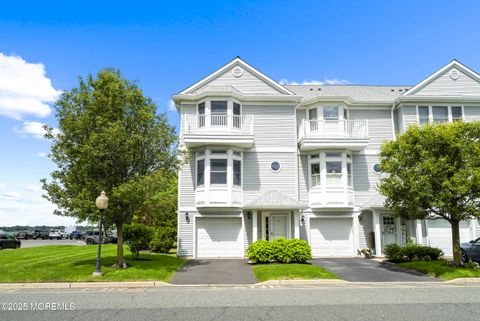 401 Captains Way Neptune Township NJ 07753