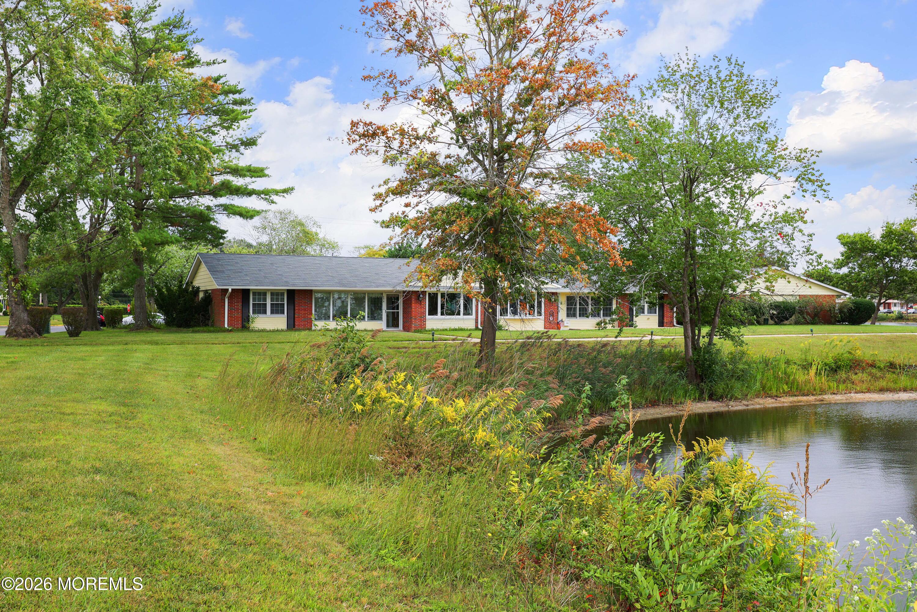 351A Dorchester Drive