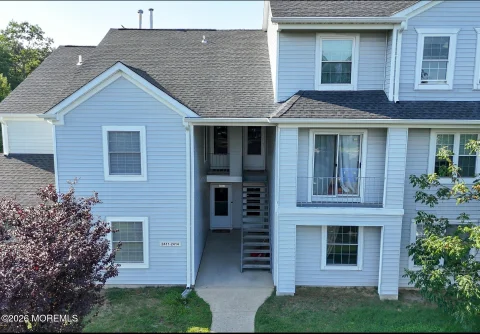 2411 Waters Edge Drive, Toms River, NJ 08753 - #: 22625081