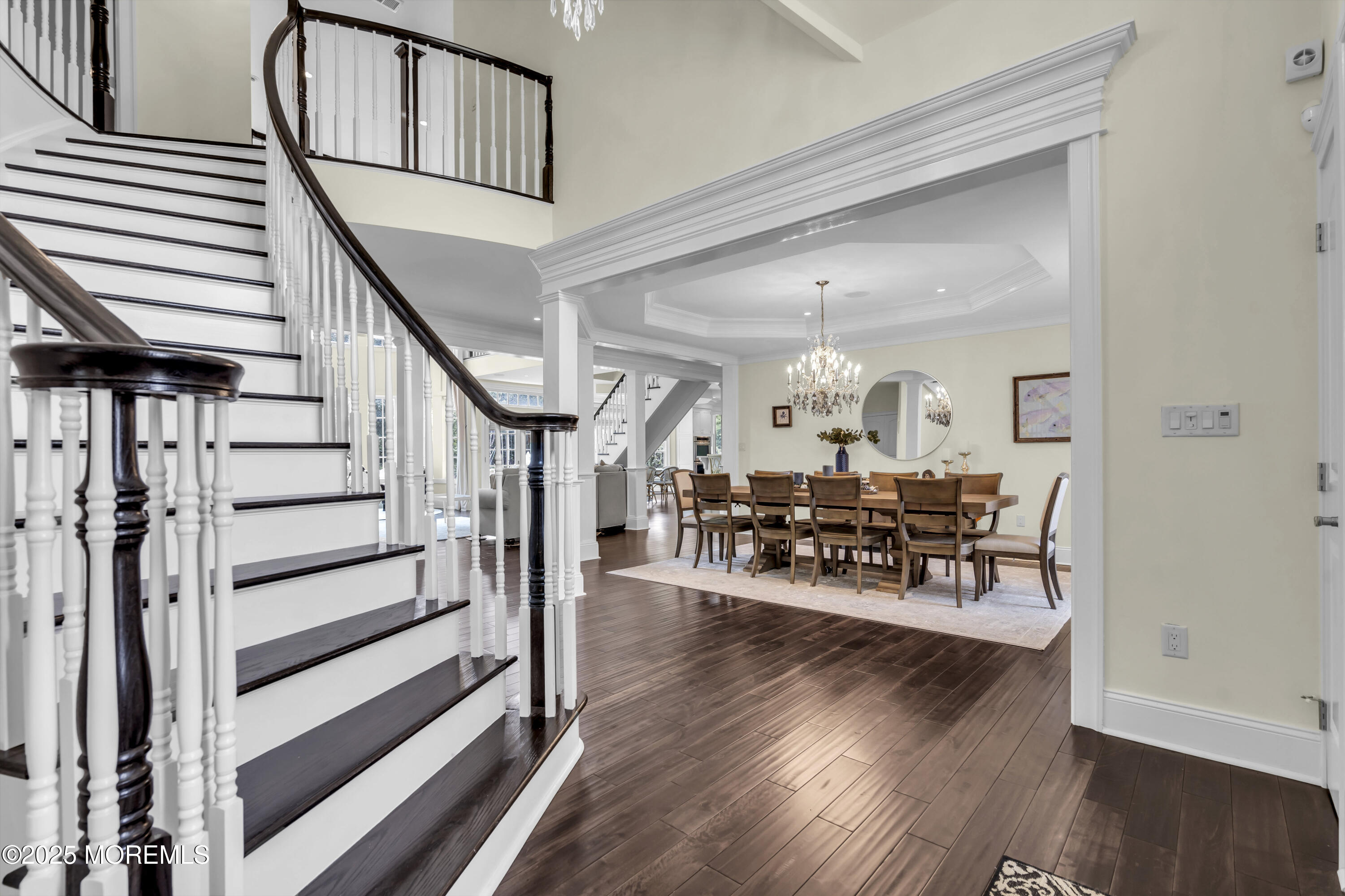 2128 Shadow Lane