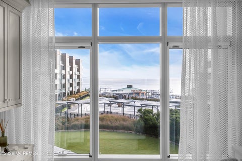 Condo For Sale - 30 Melrose Terrace #416<br/> Monmouth County, Long Branch, NJ 07740