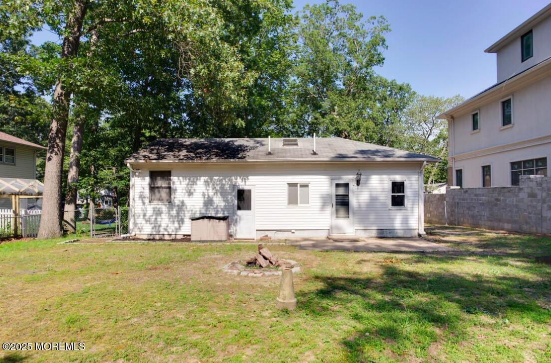 138 Shady Lane Drive