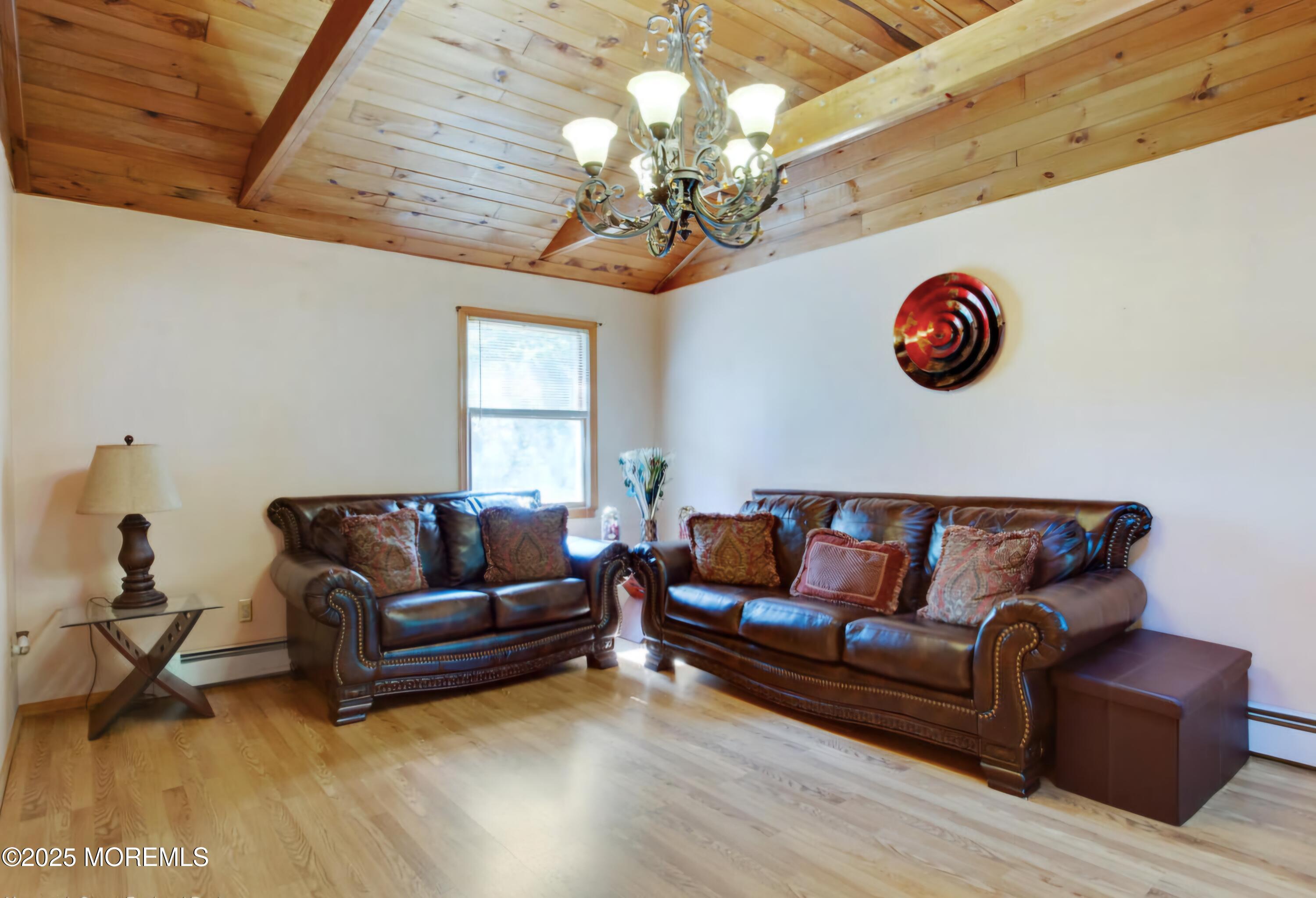138 Shady Lane Drive