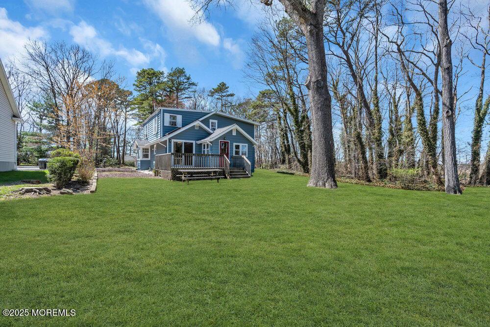 2384 Riverside Terrace, Manasquan, New Jersey image 7