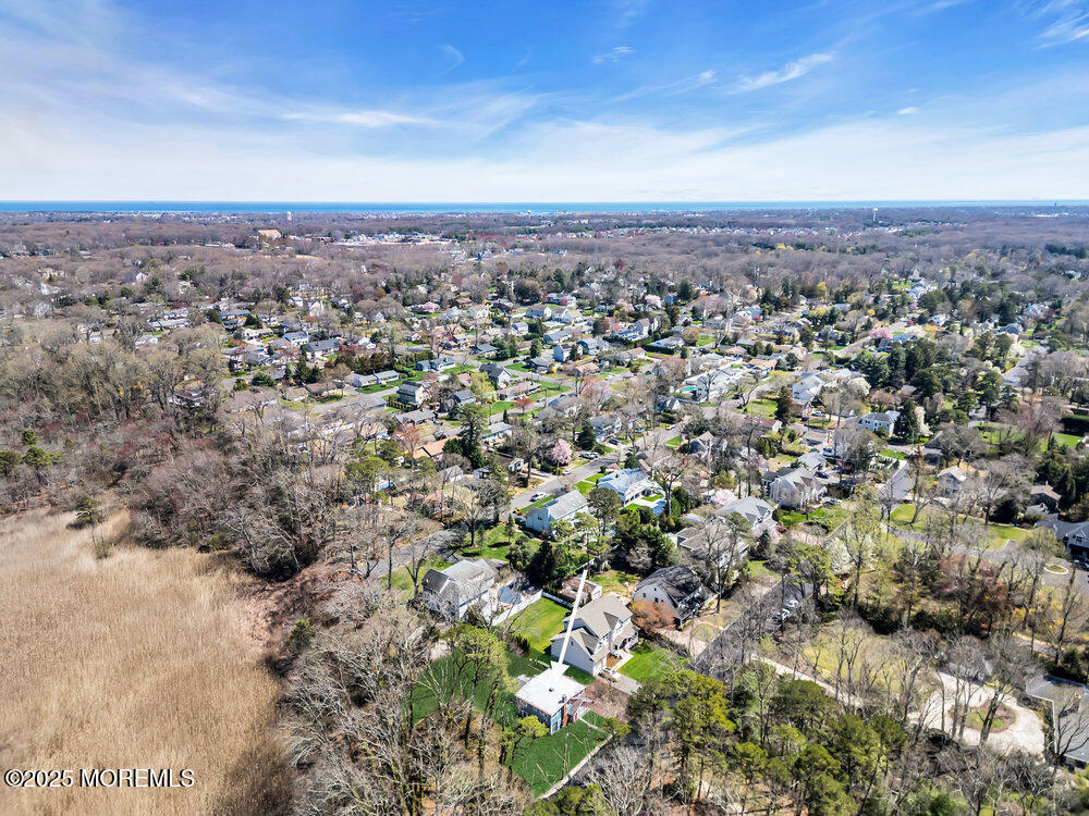 2384 Riverside Terrace, Manasquan, New Jersey image 41