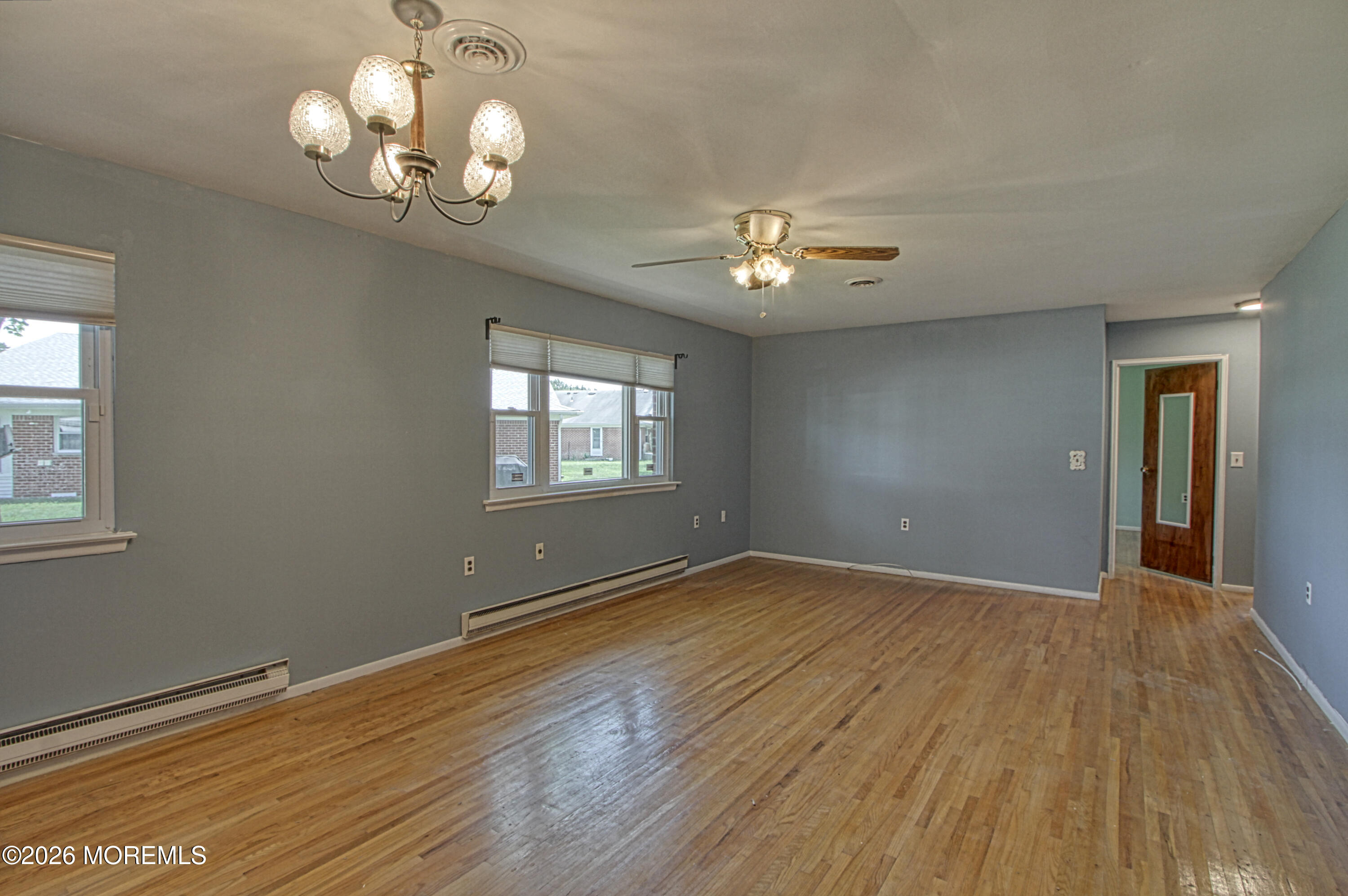 96 A Fairway Lane