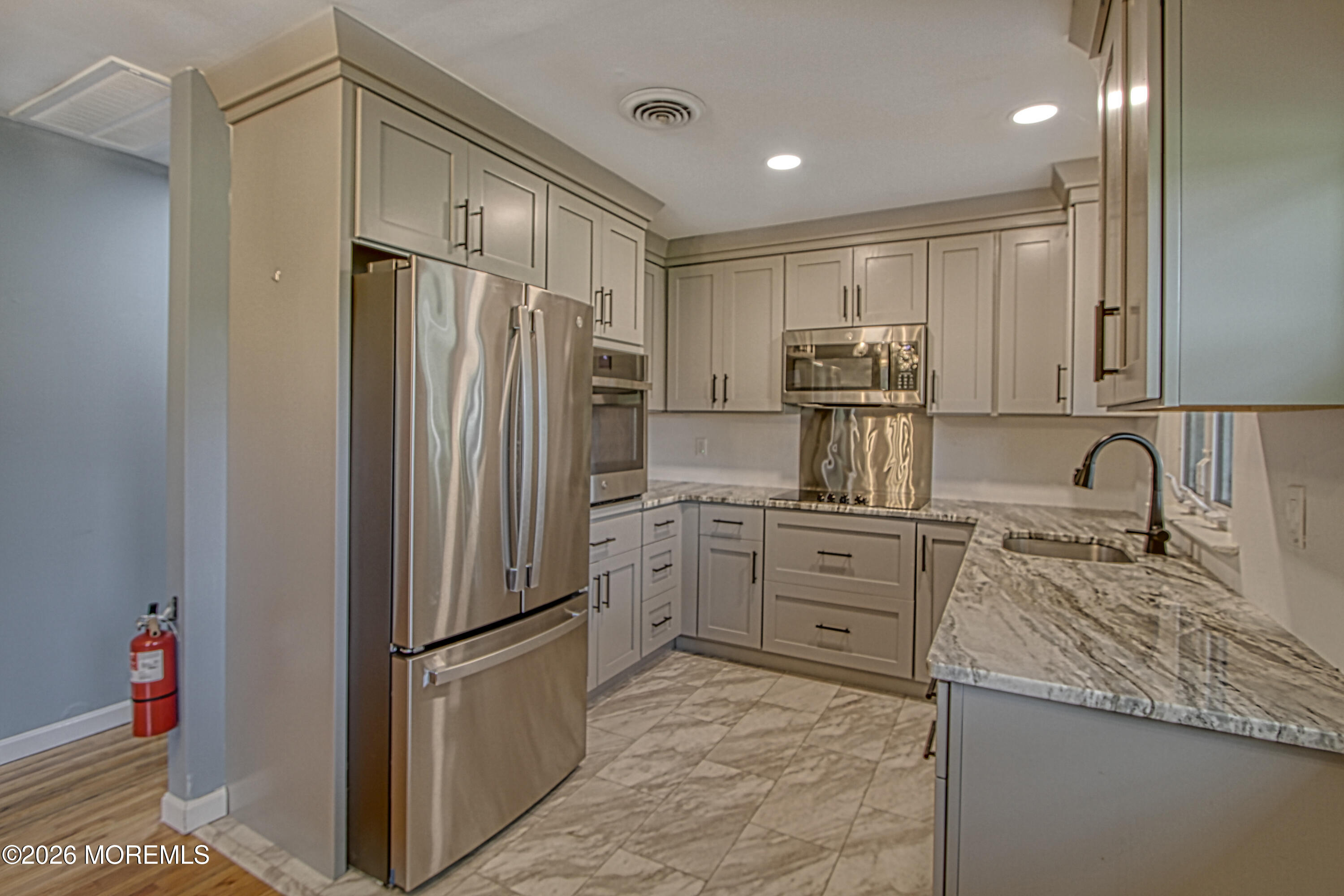 96 A Fairway Lane