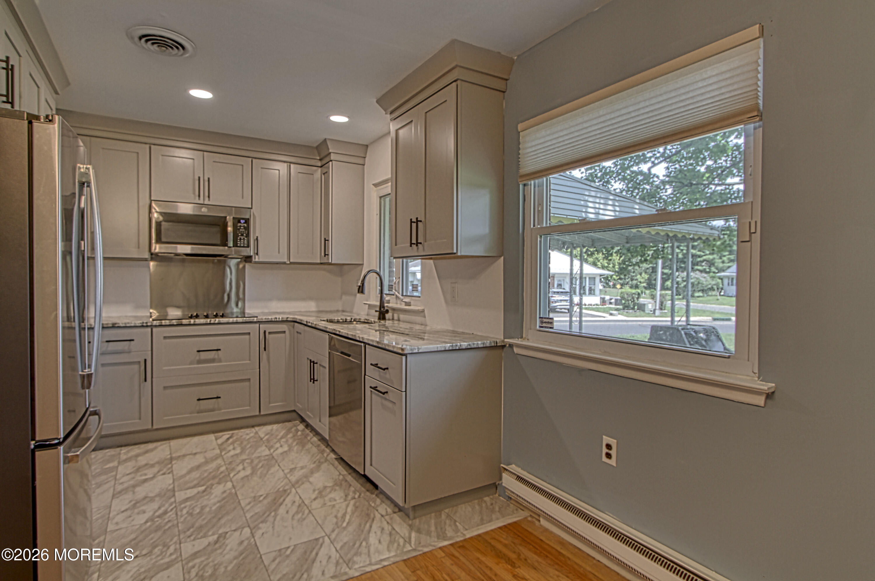 96 A Fairway Lane