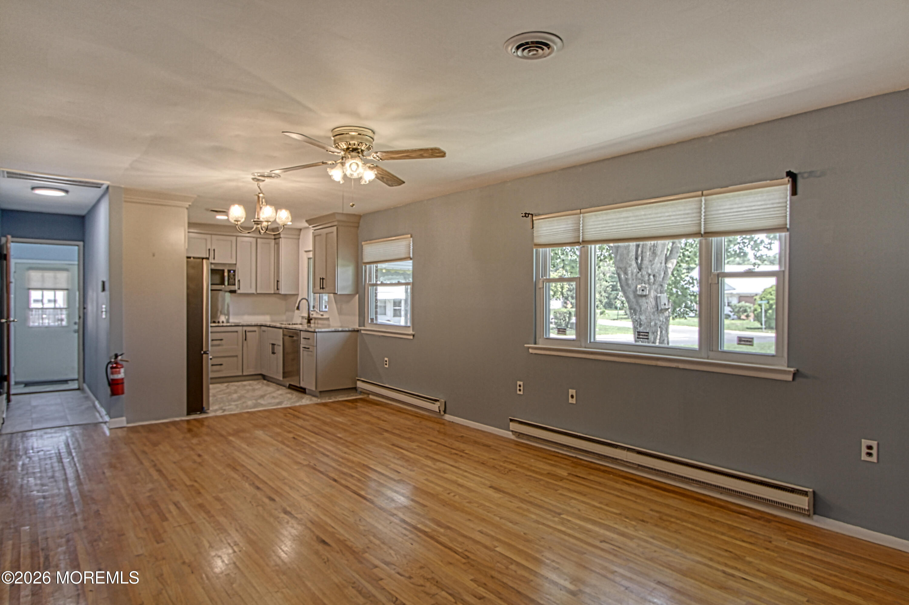 96 A Fairway Lane
