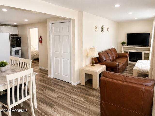 39 Sampson Avenue 1