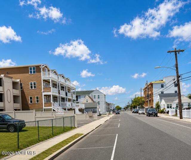 39 Sampson Avenue 1