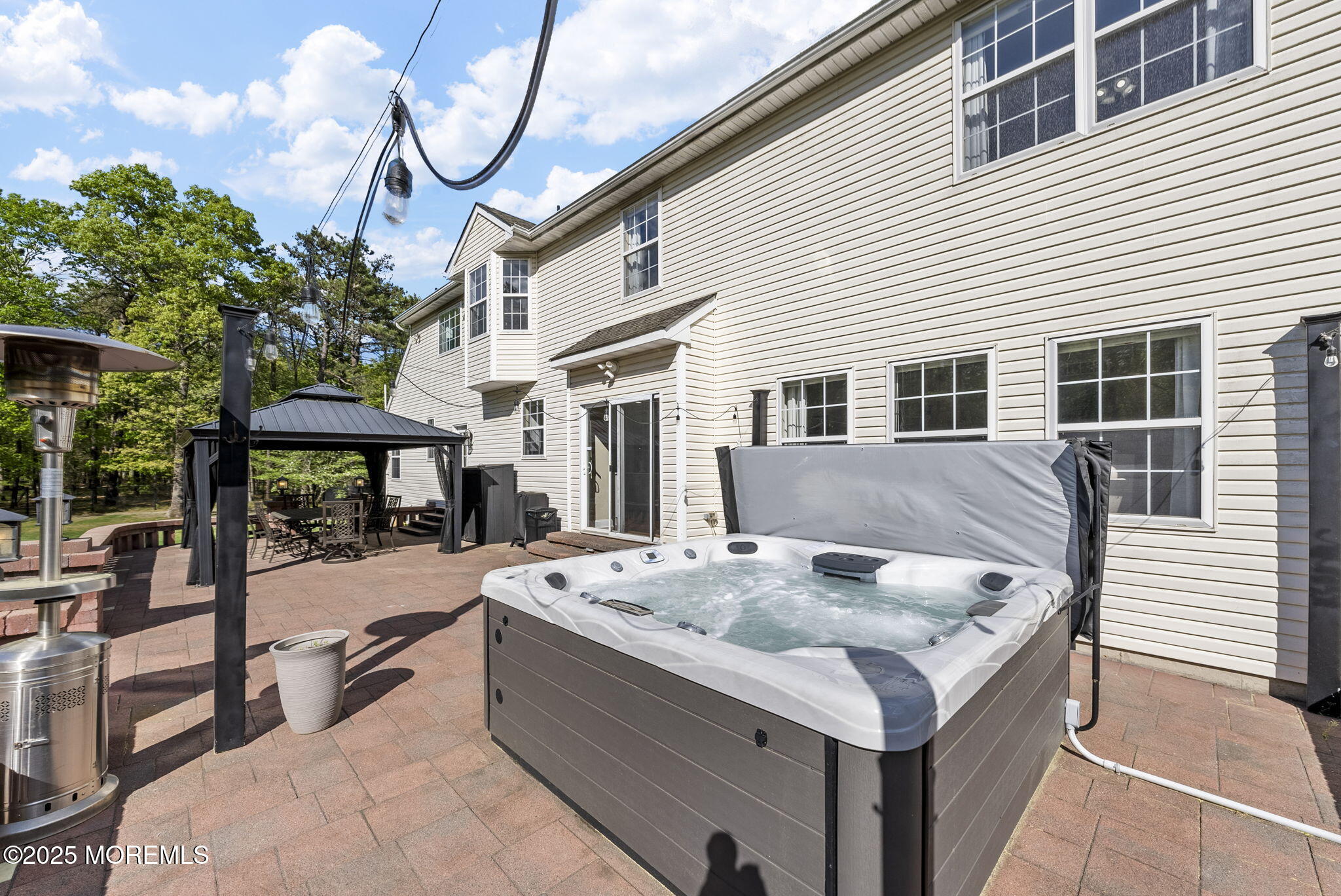 9 Sarah Court, Jackson, New Jersey image 46