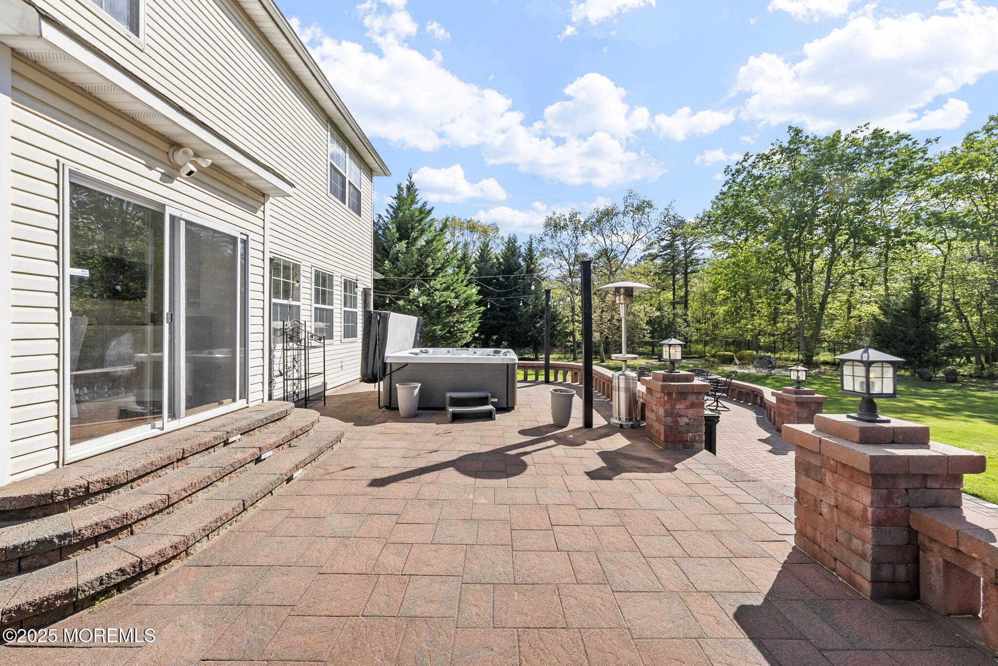 9 Sarah Court, Jackson, New Jersey image 47
