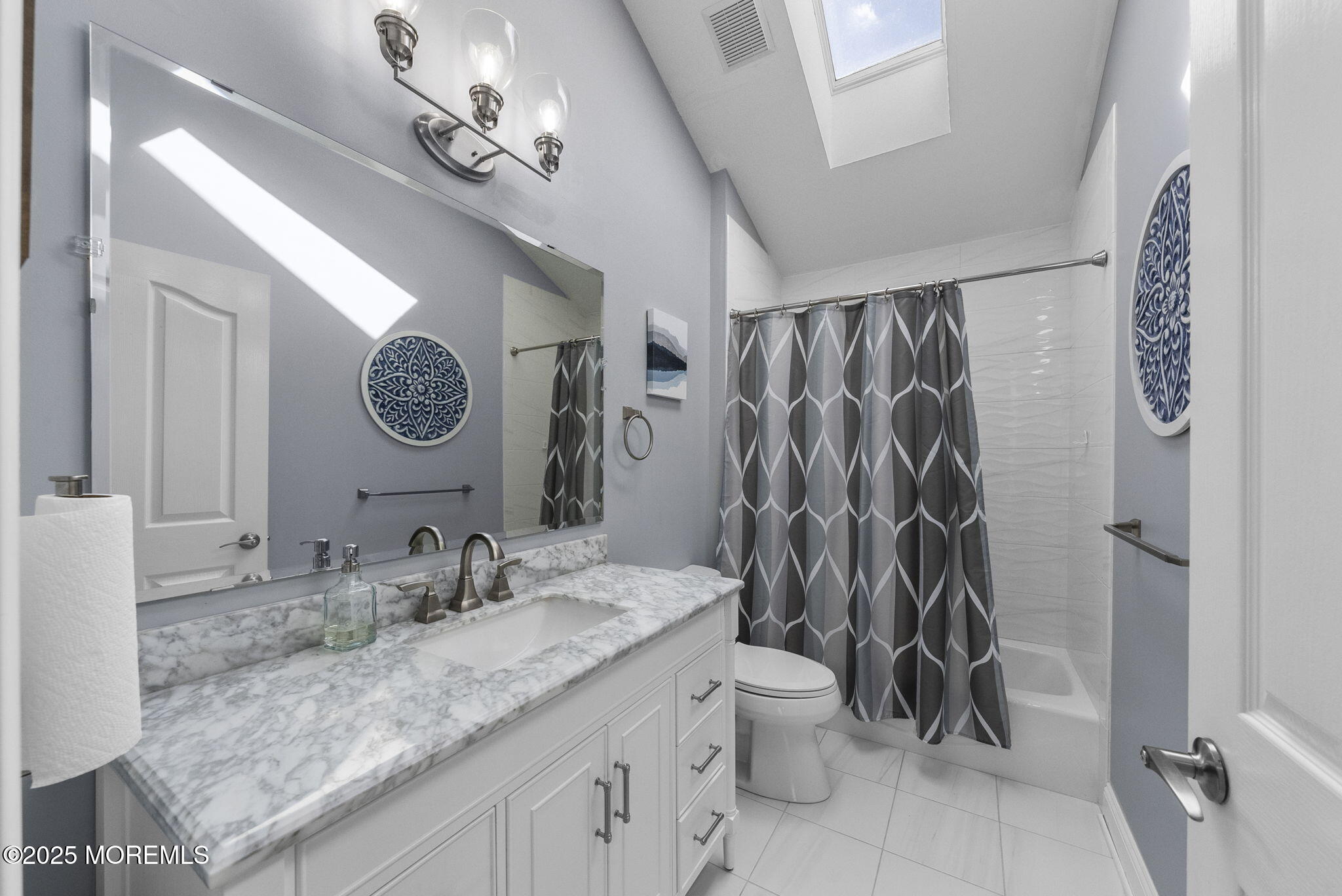 9 Sarah Court, Jackson, New Jersey image 38