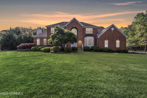 9 Sarah Court, Jackson, NJ 08527 - MLS#: 22513679