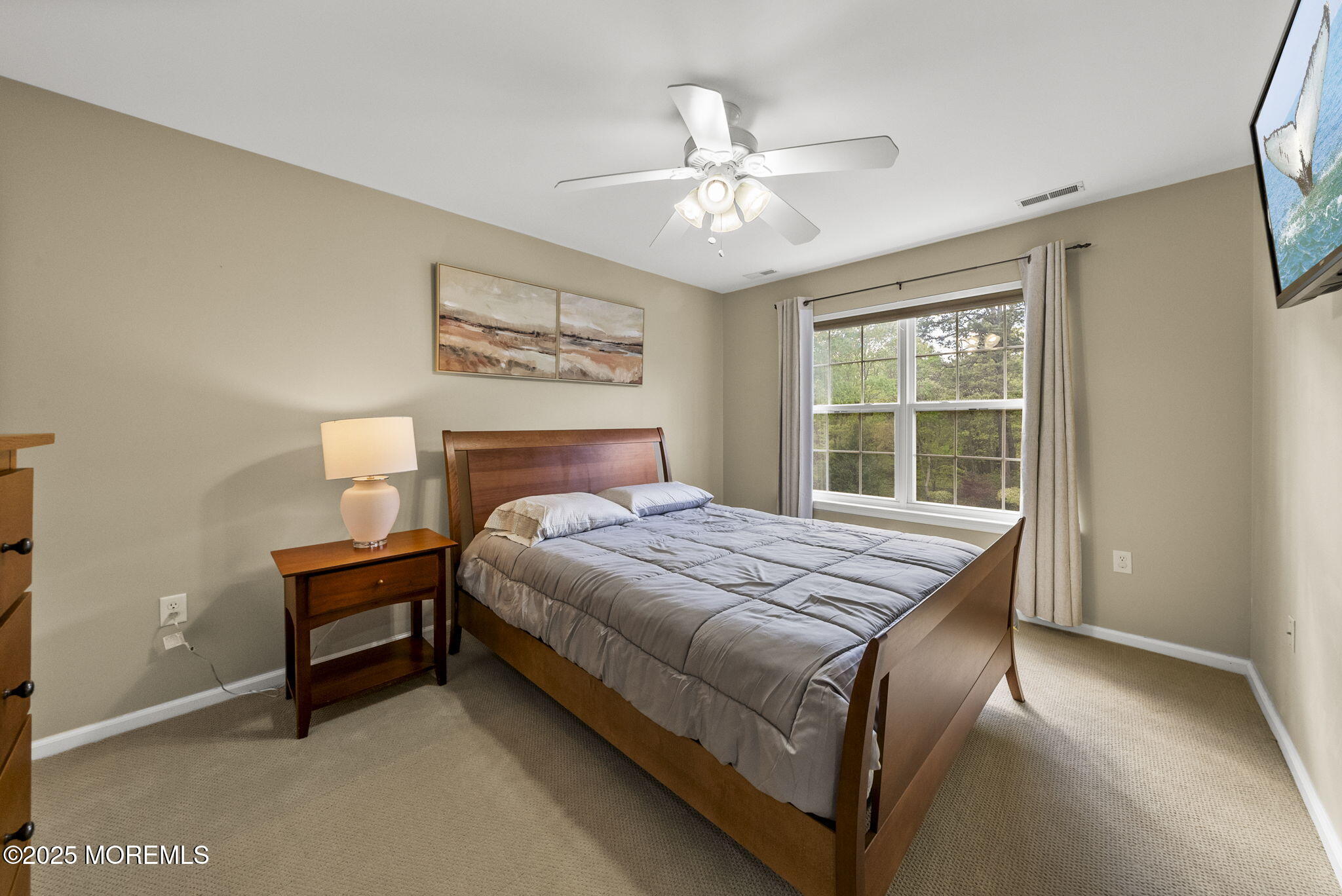 9 Sarah Court, Jackson, New Jersey image 36