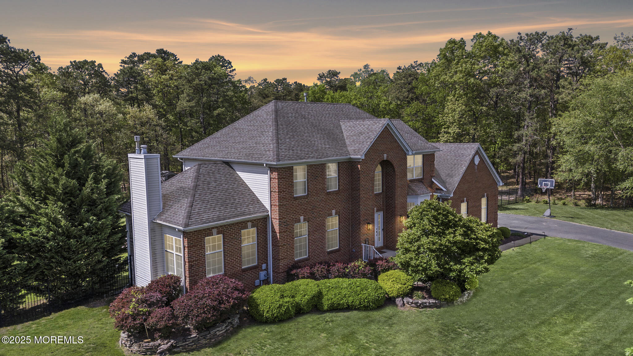 9 Sarah Court, Jackson, New Jersey image 3