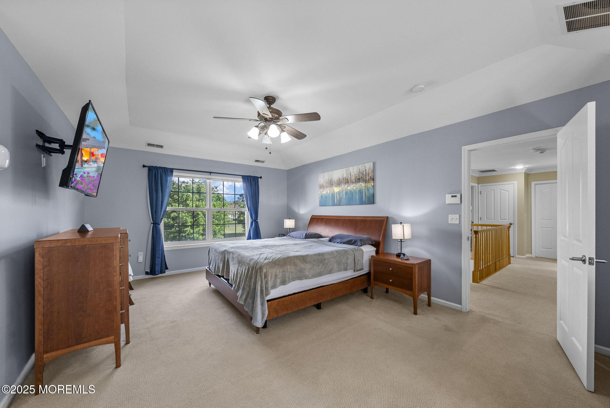 9 Sarah Court, Jackson, New Jersey image 26