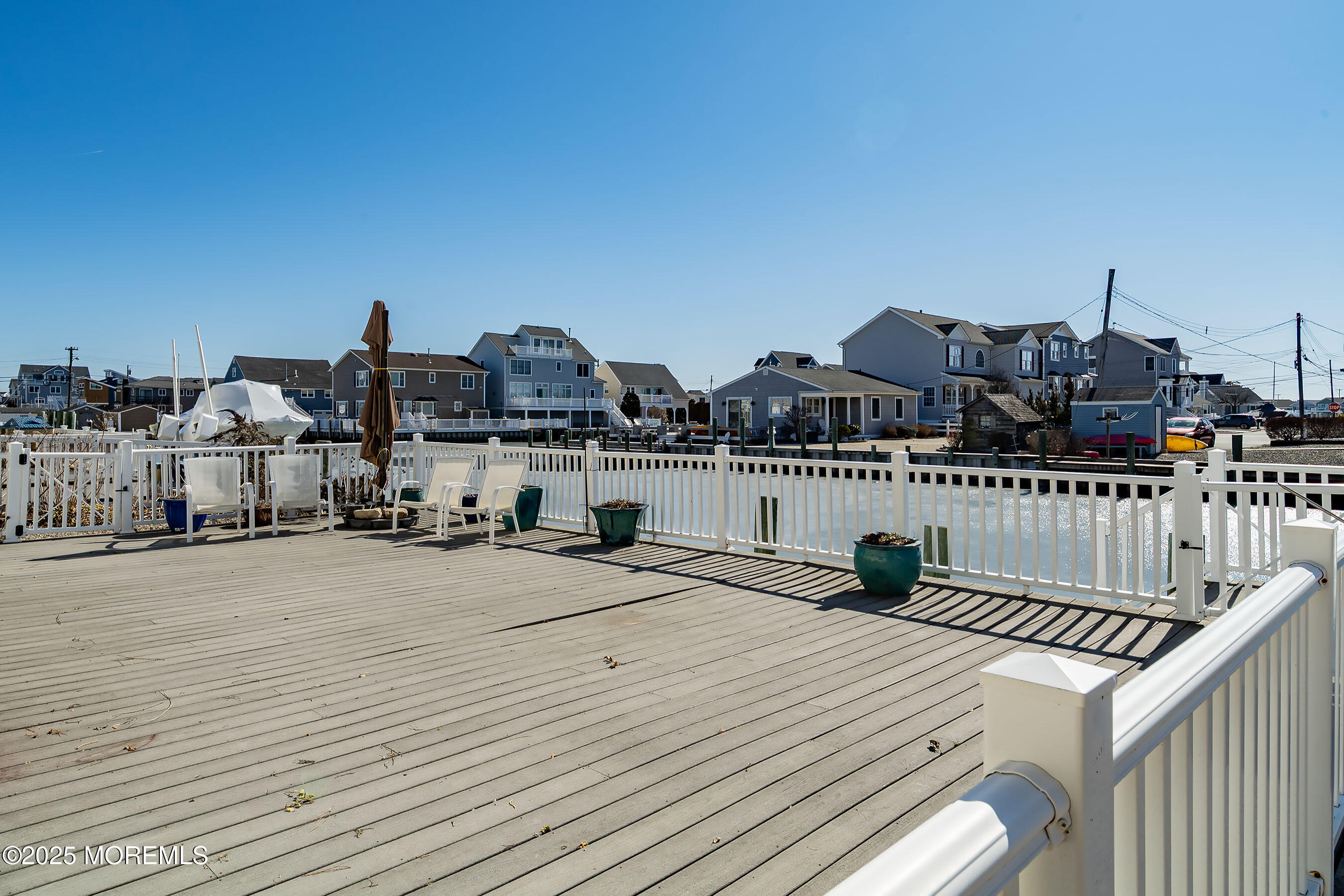 331 Ormond Drive, Lavallette, New Jersey image 37