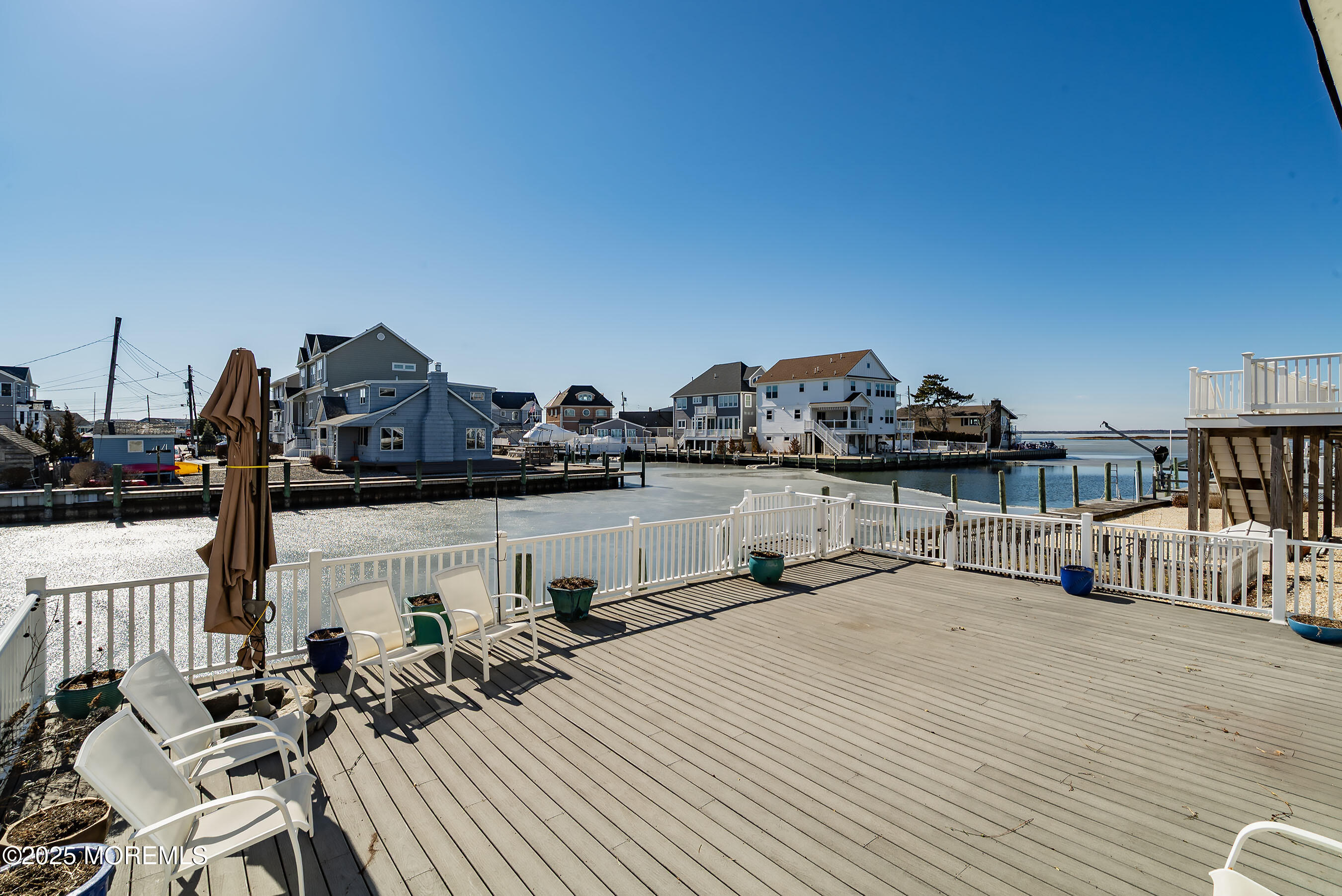 331 Ormond Drive, Lavallette, New Jersey image 9