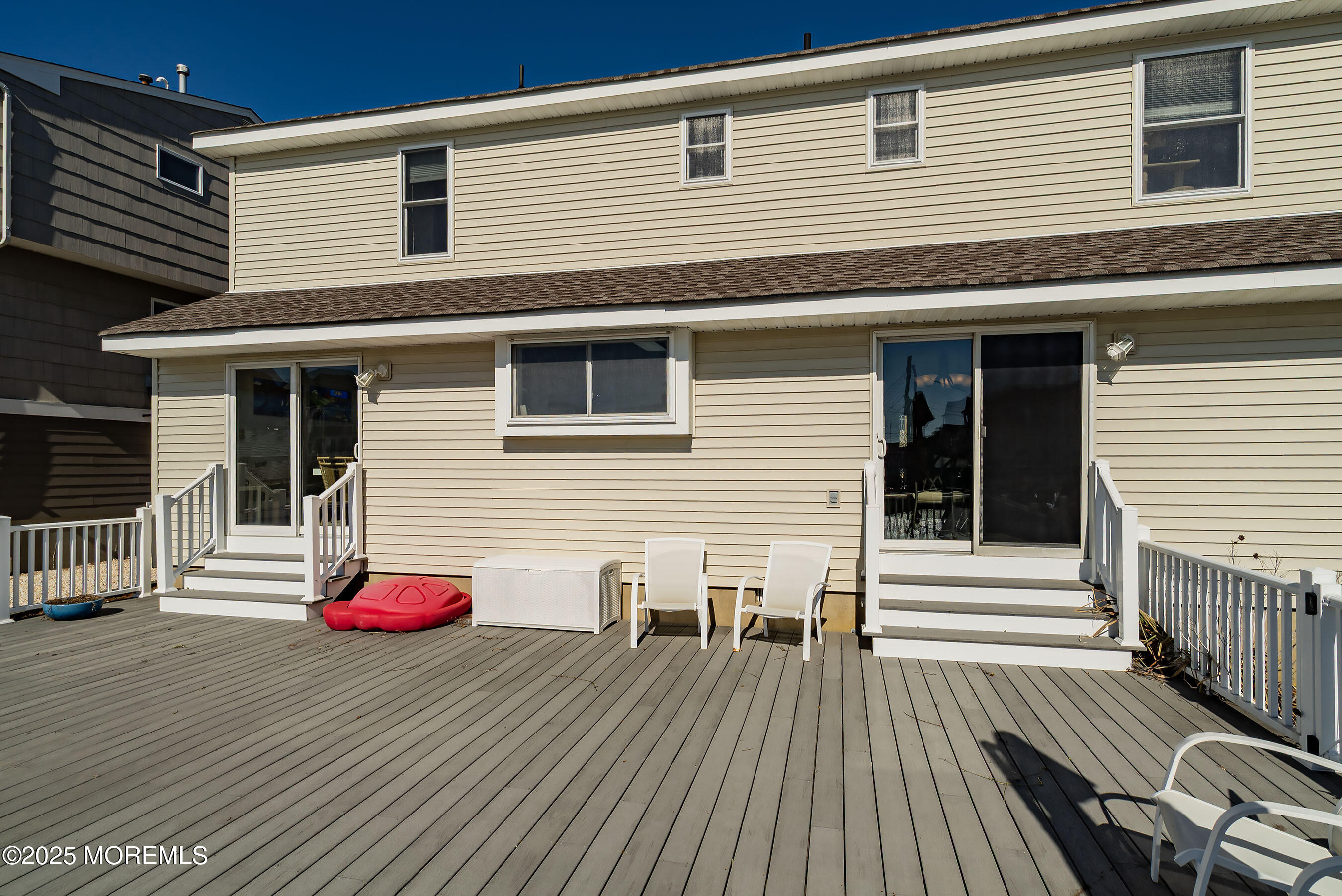 331 Ormond Drive, Lavallette, New Jersey image 35