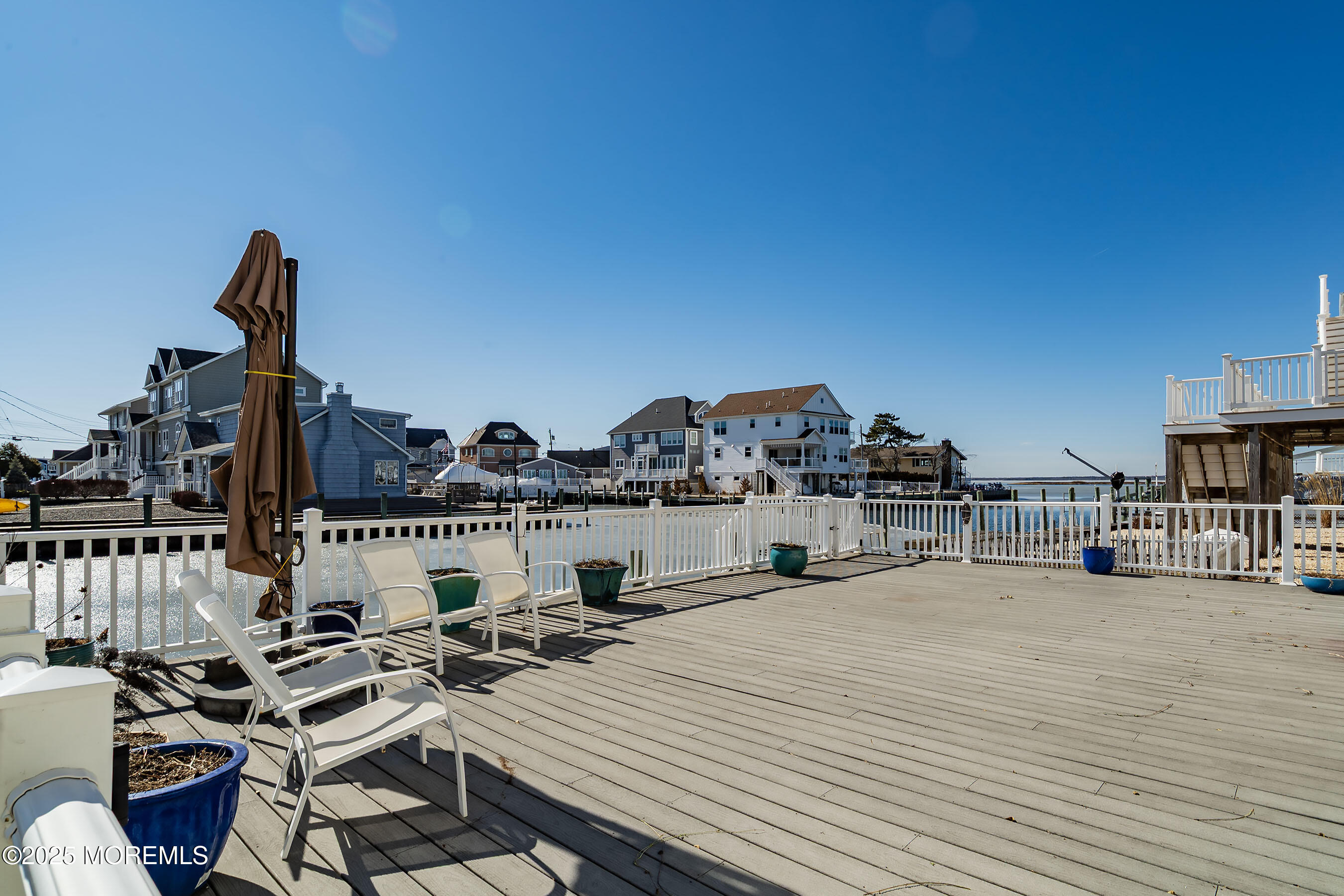 331 Ormond Drive, Lavallette, New Jersey image 36