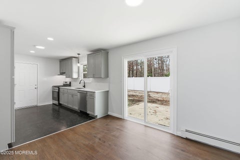 Homes For Rent - 501 Adolphus Street<br/> Forked River, NJ 08731