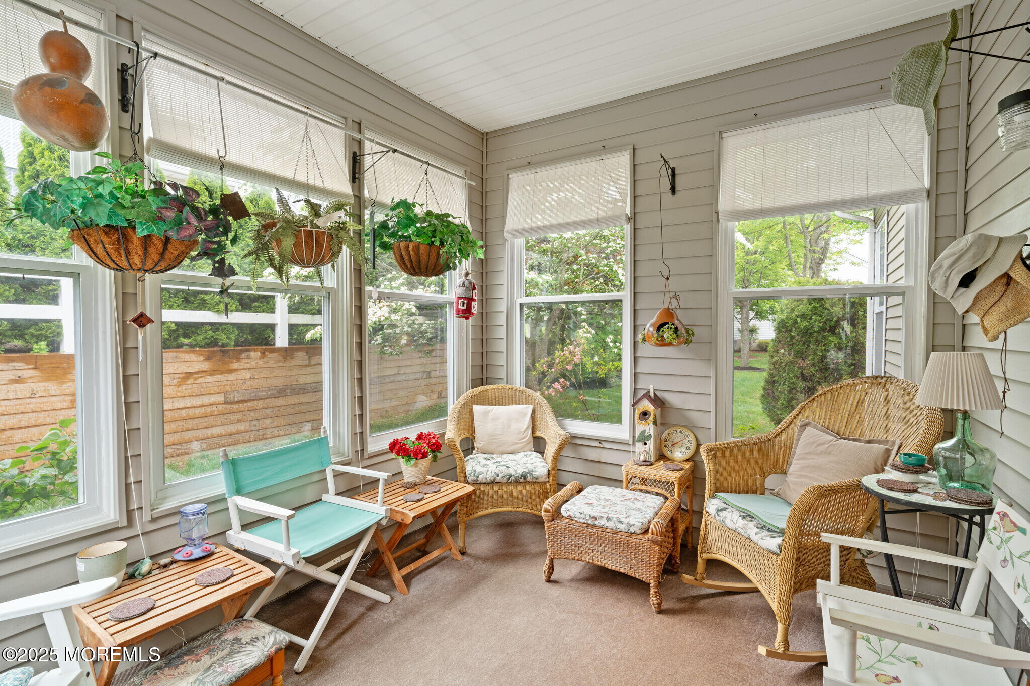 144 Sandpiper Road, Barnegat, New Jersey image 20