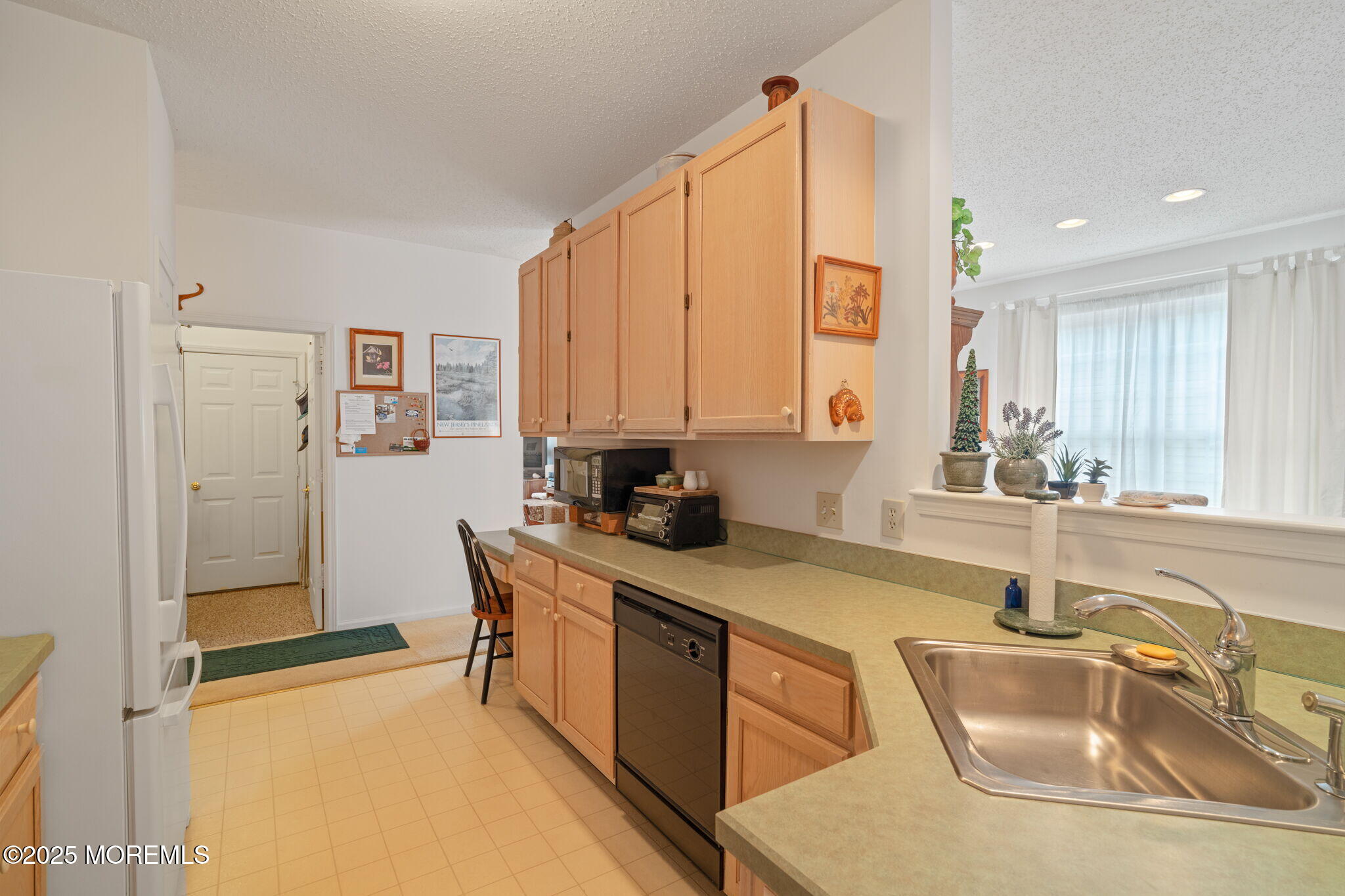144 Sandpiper Road, Barnegat, New Jersey image 15