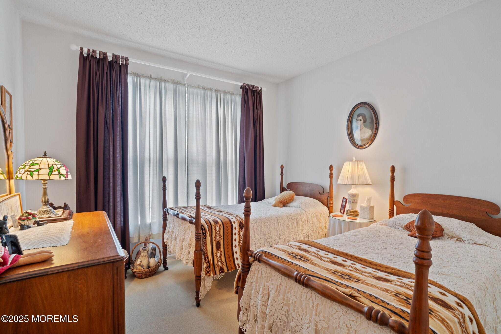 144 Sandpiper Road, Barnegat, New Jersey image 25
