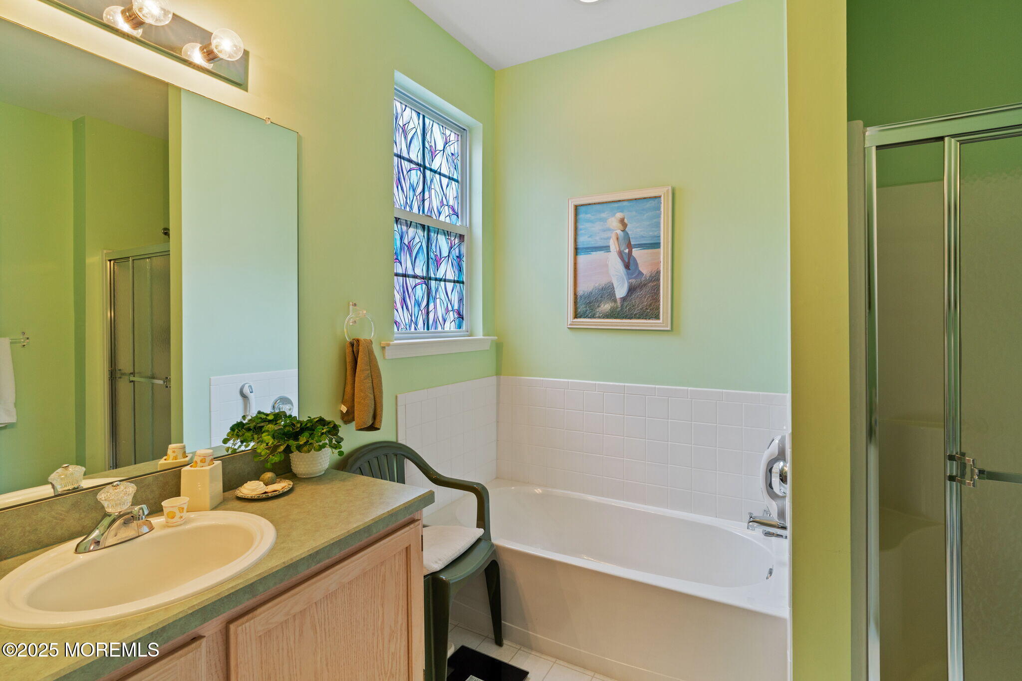144 Sandpiper Road, Barnegat, New Jersey image 24