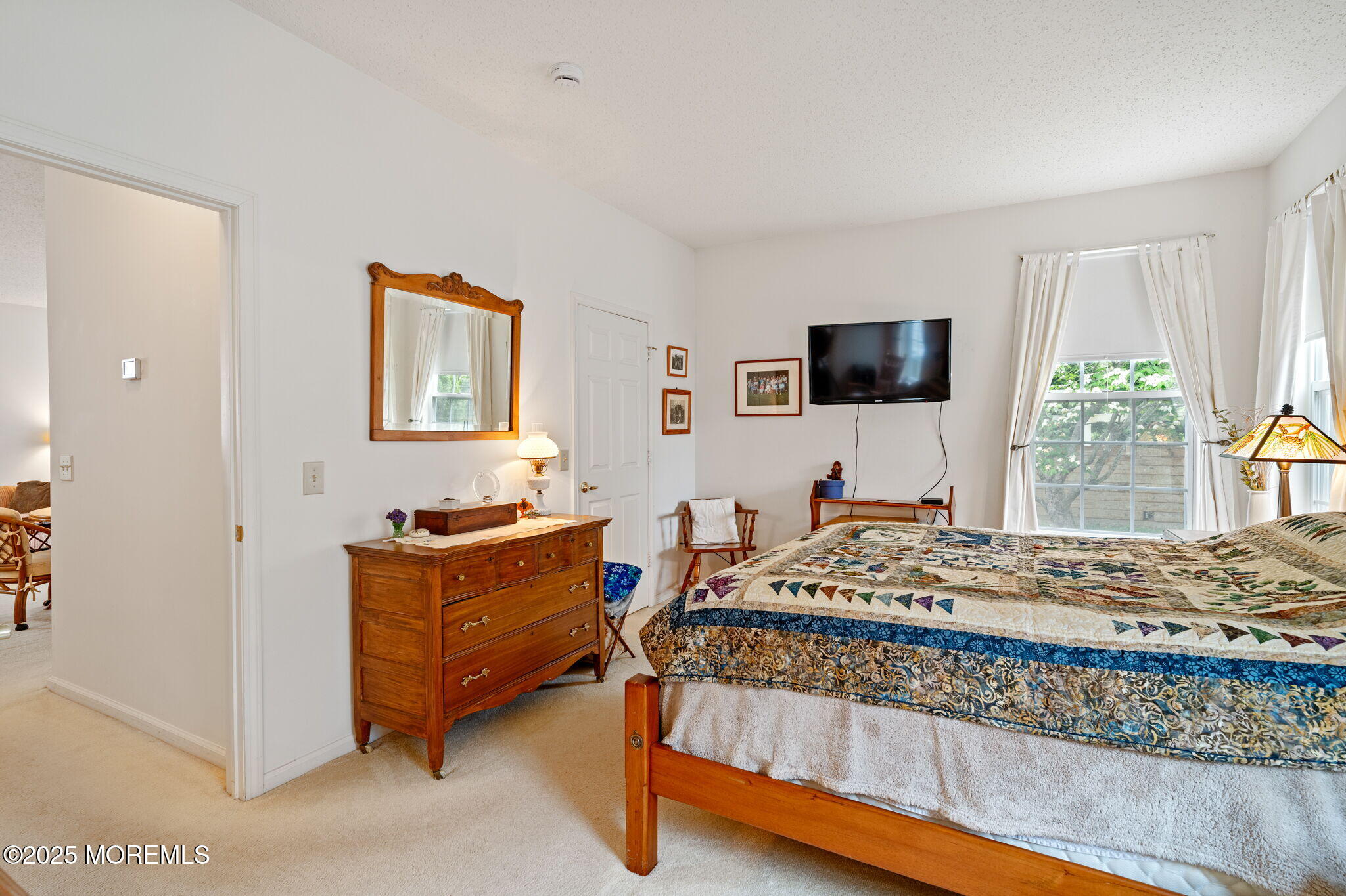 144 Sandpiper Road, Barnegat, New Jersey image 22