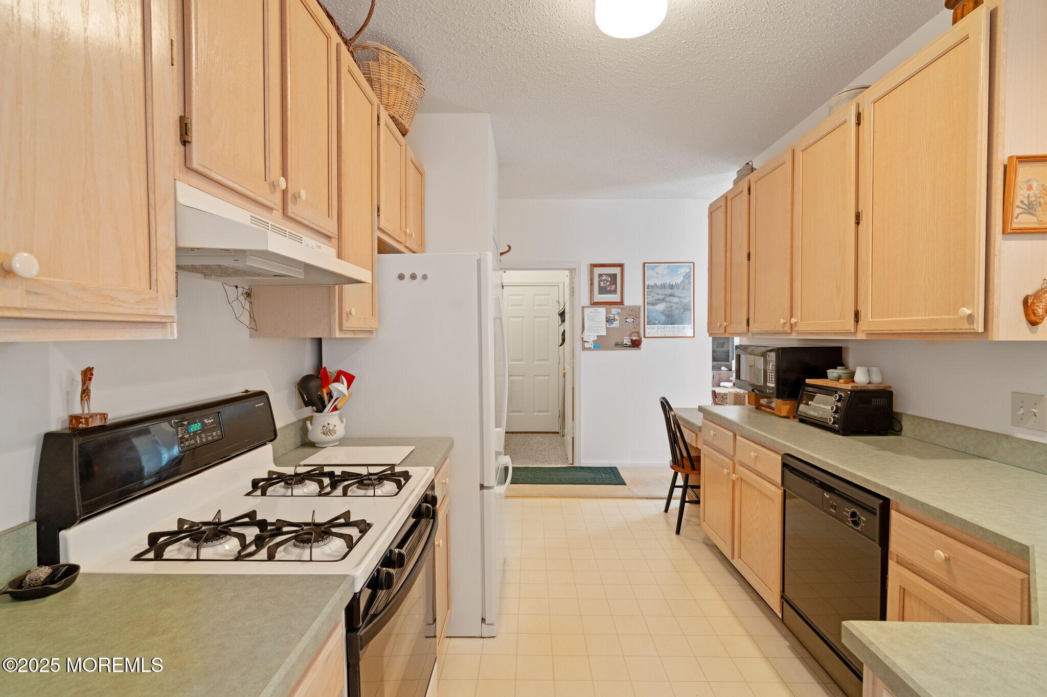 144 Sandpiper Road, Barnegat, New Jersey image 16