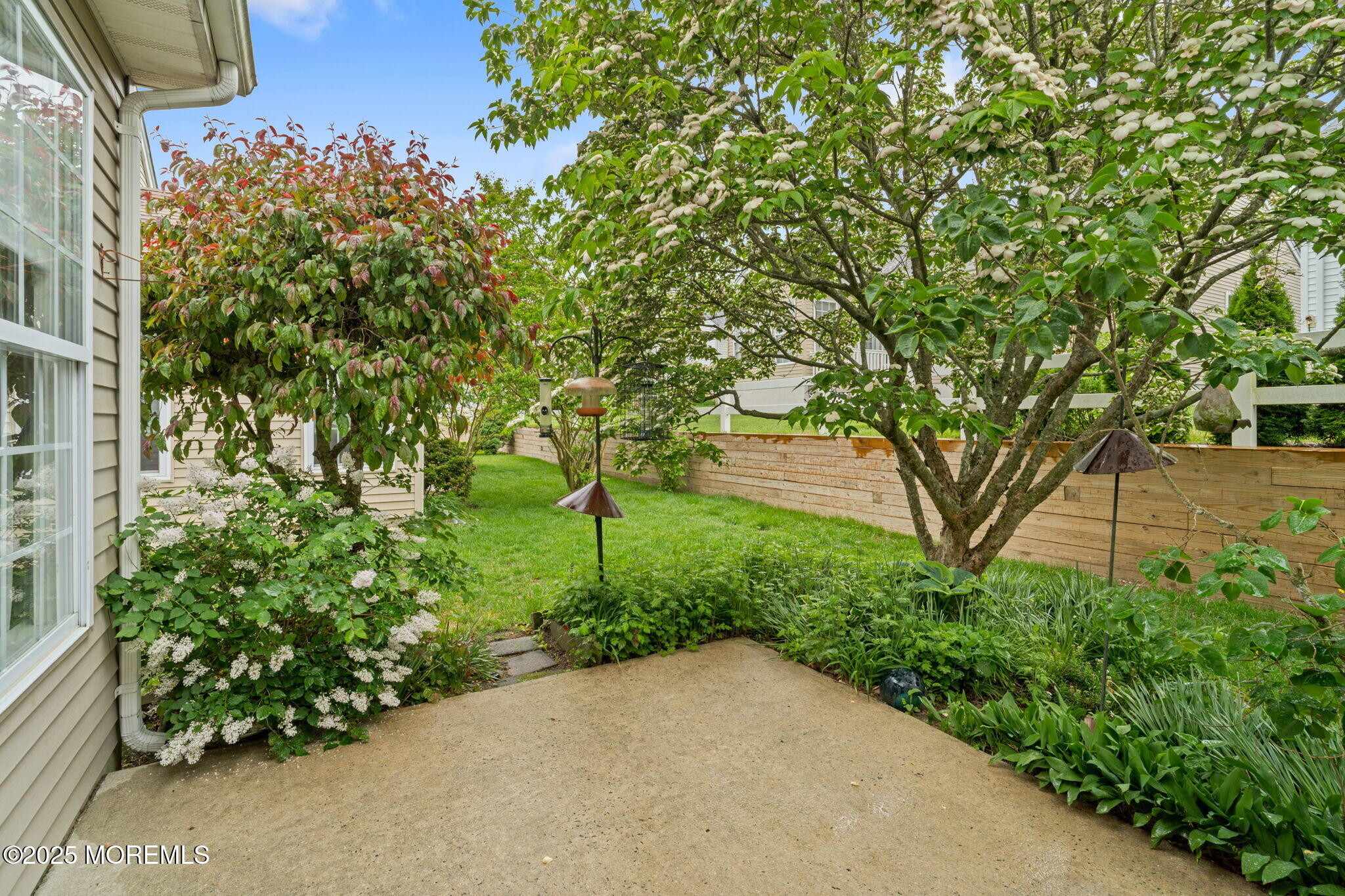 144 Sandpiper Road, Barnegat, New Jersey image 29