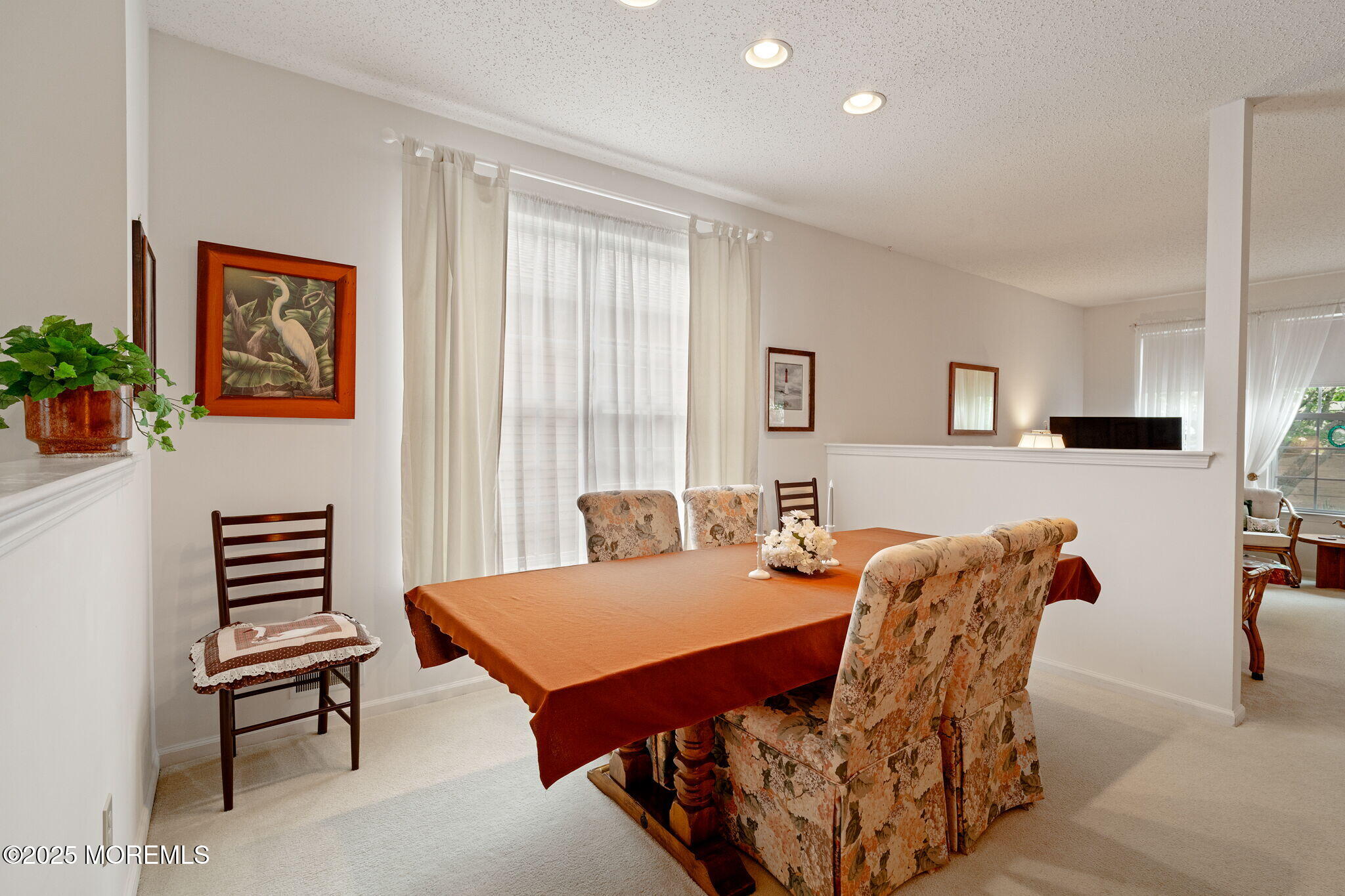 144 Sandpiper Road, Barnegat, New Jersey image 10