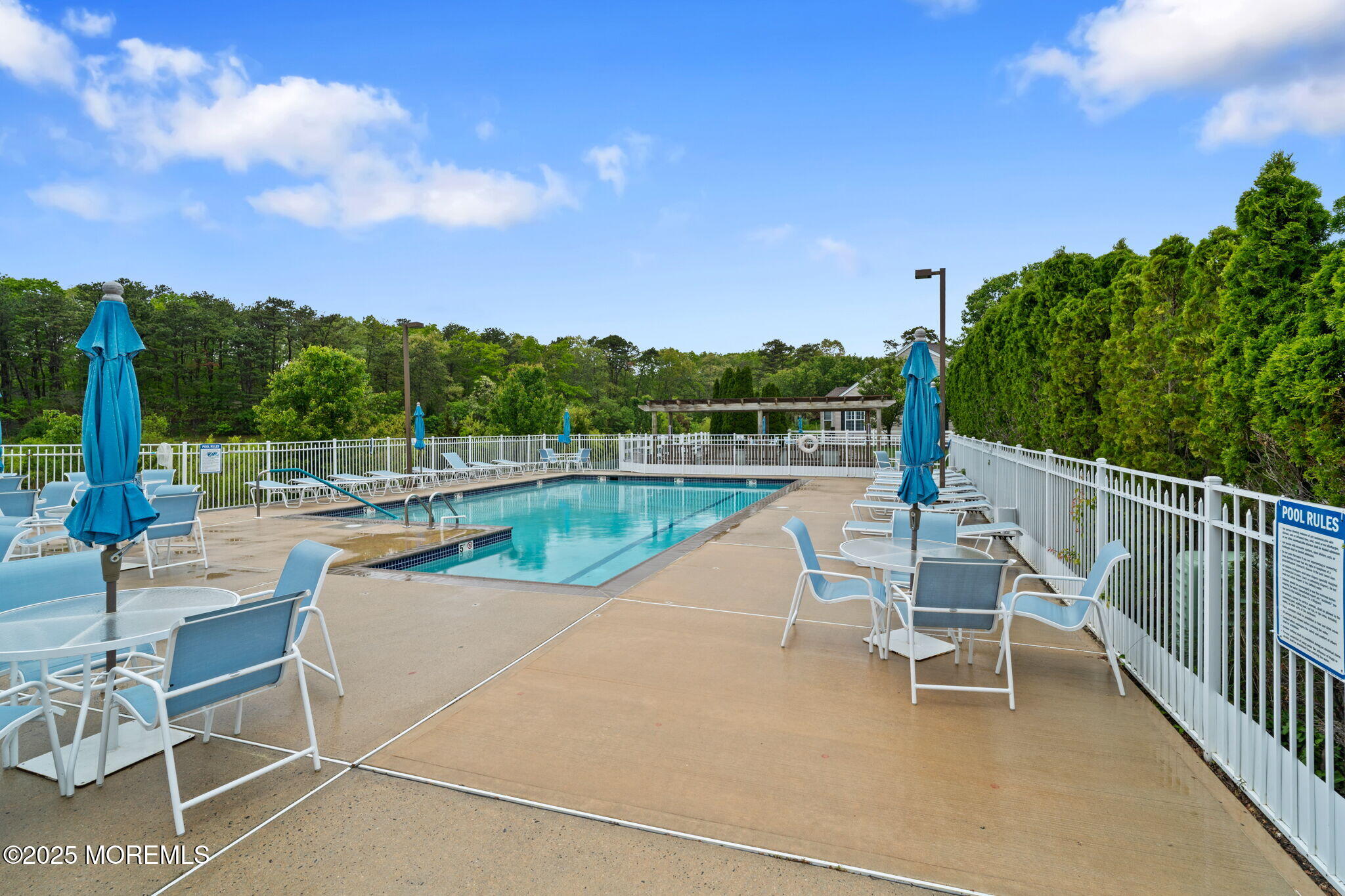 144 Sandpiper Road, Barnegat, New Jersey image 31