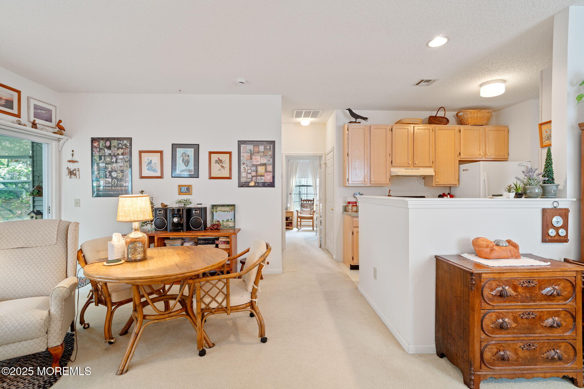 144 Sandpiper Road, Barnegat, New Jersey image 13