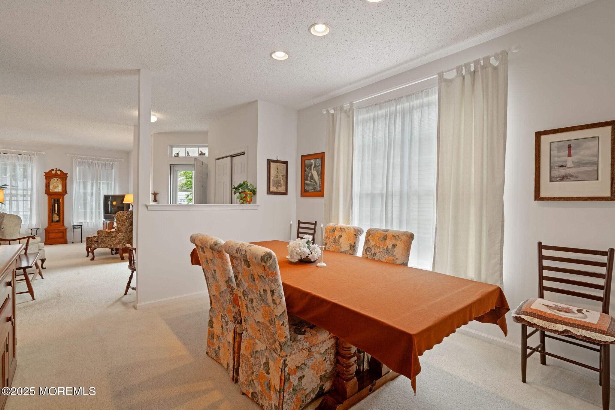 144 Sandpiper Road, Barnegat, New Jersey image 11
