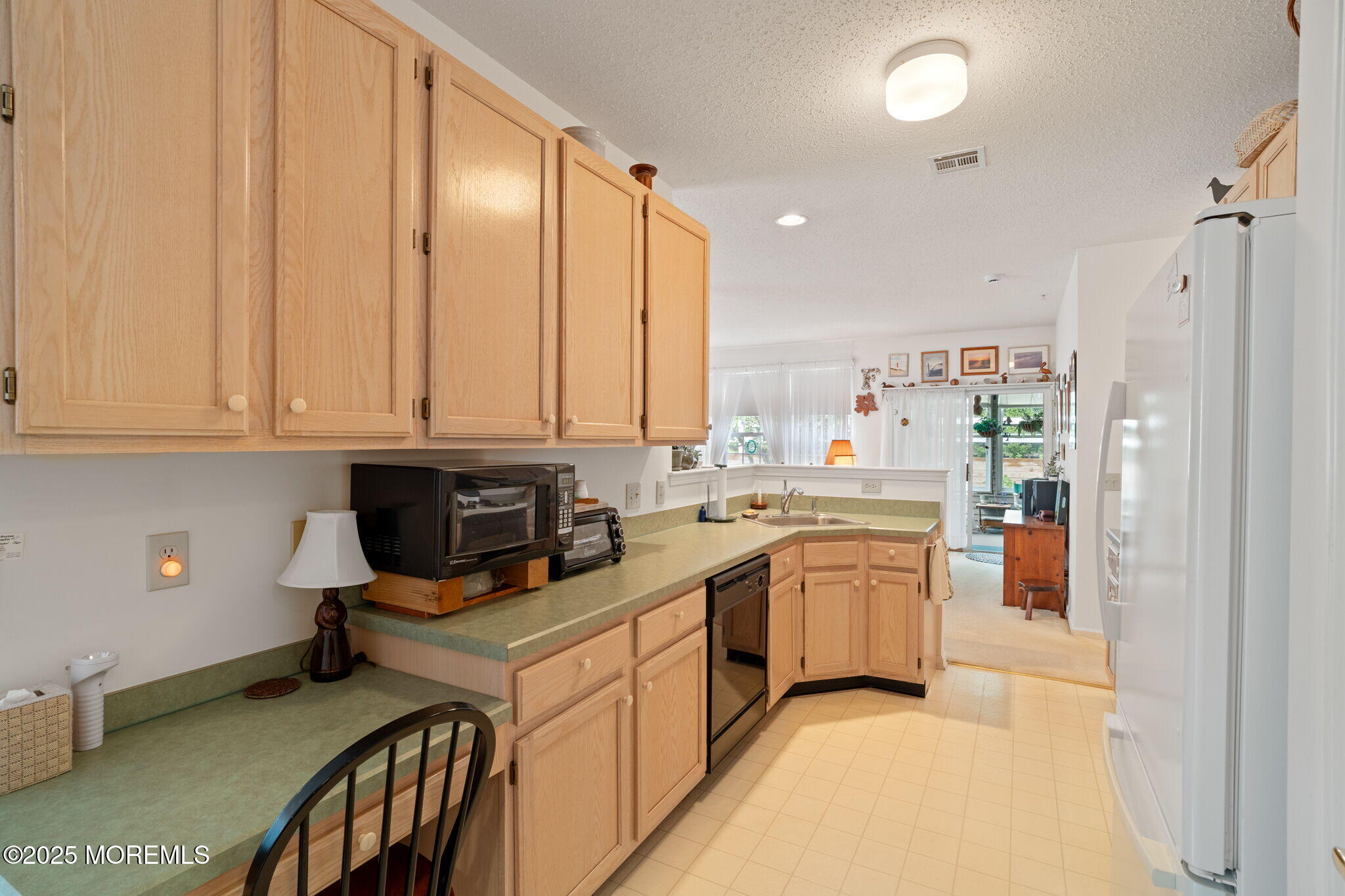 144 Sandpiper Road, Barnegat, New Jersey image 17