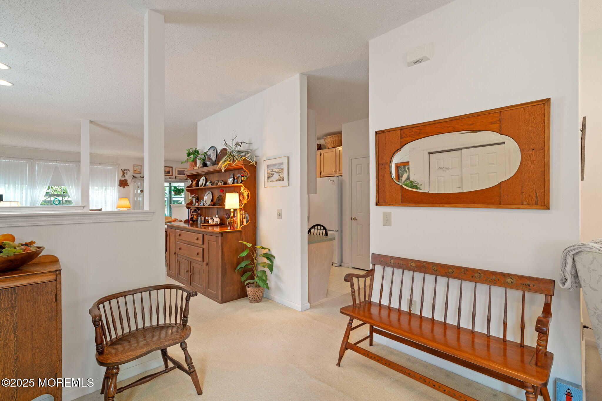 144 Sandpiper Road, Barnegat, New Jersey image 7