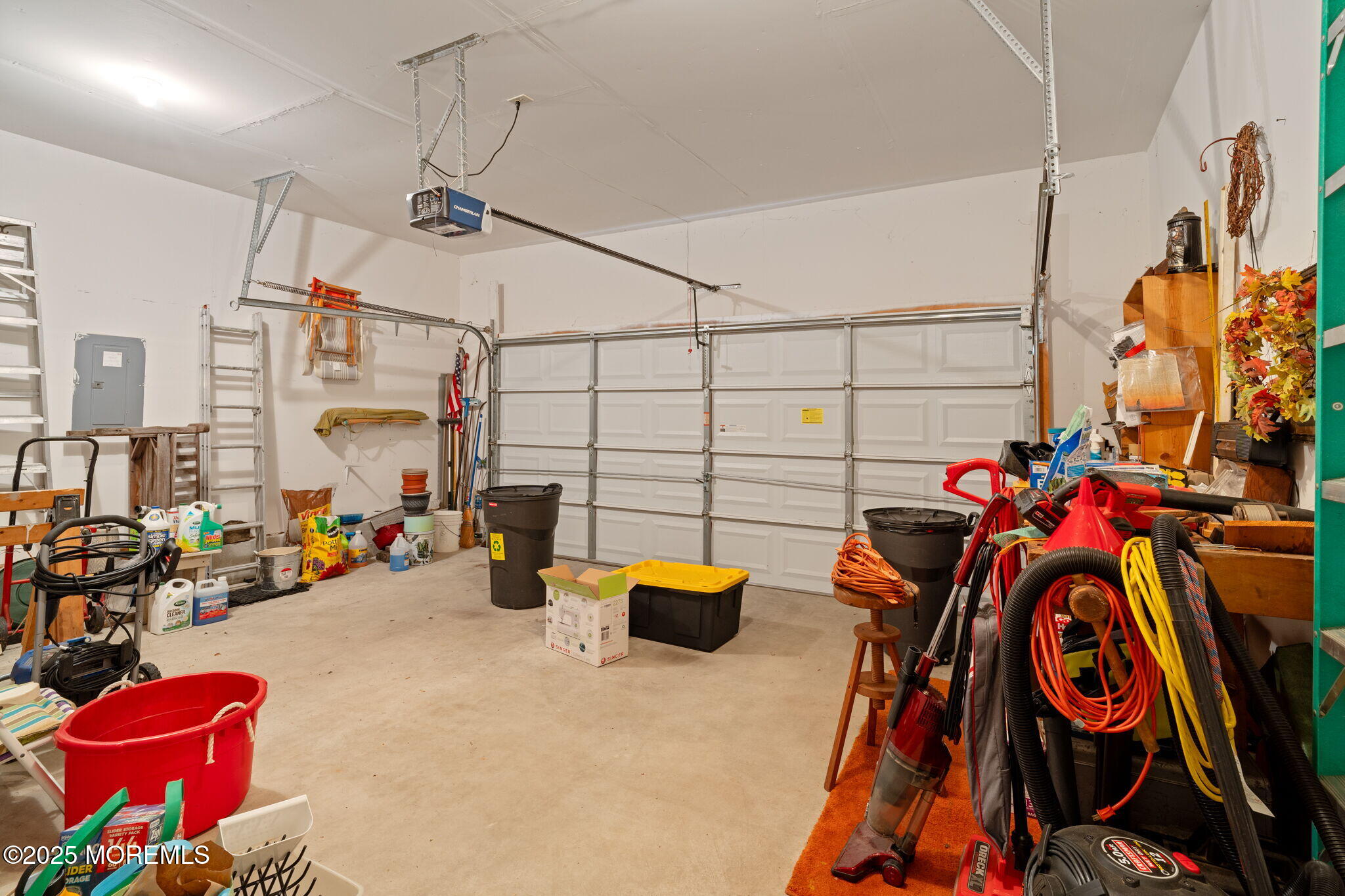 144 Sandpiper Road, Barnegat, New Jersey image 28