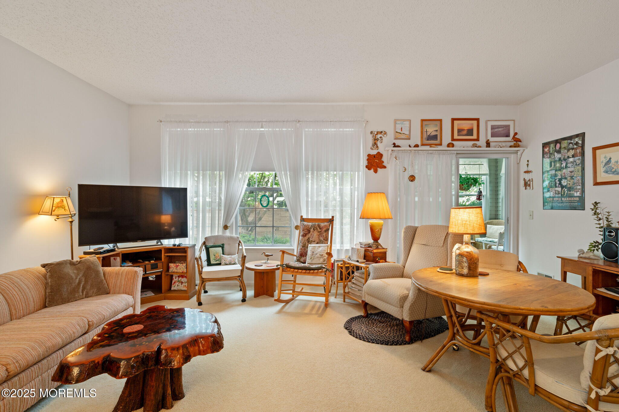 144 Sandpiper Road, Barnegat, New Jersey image 12