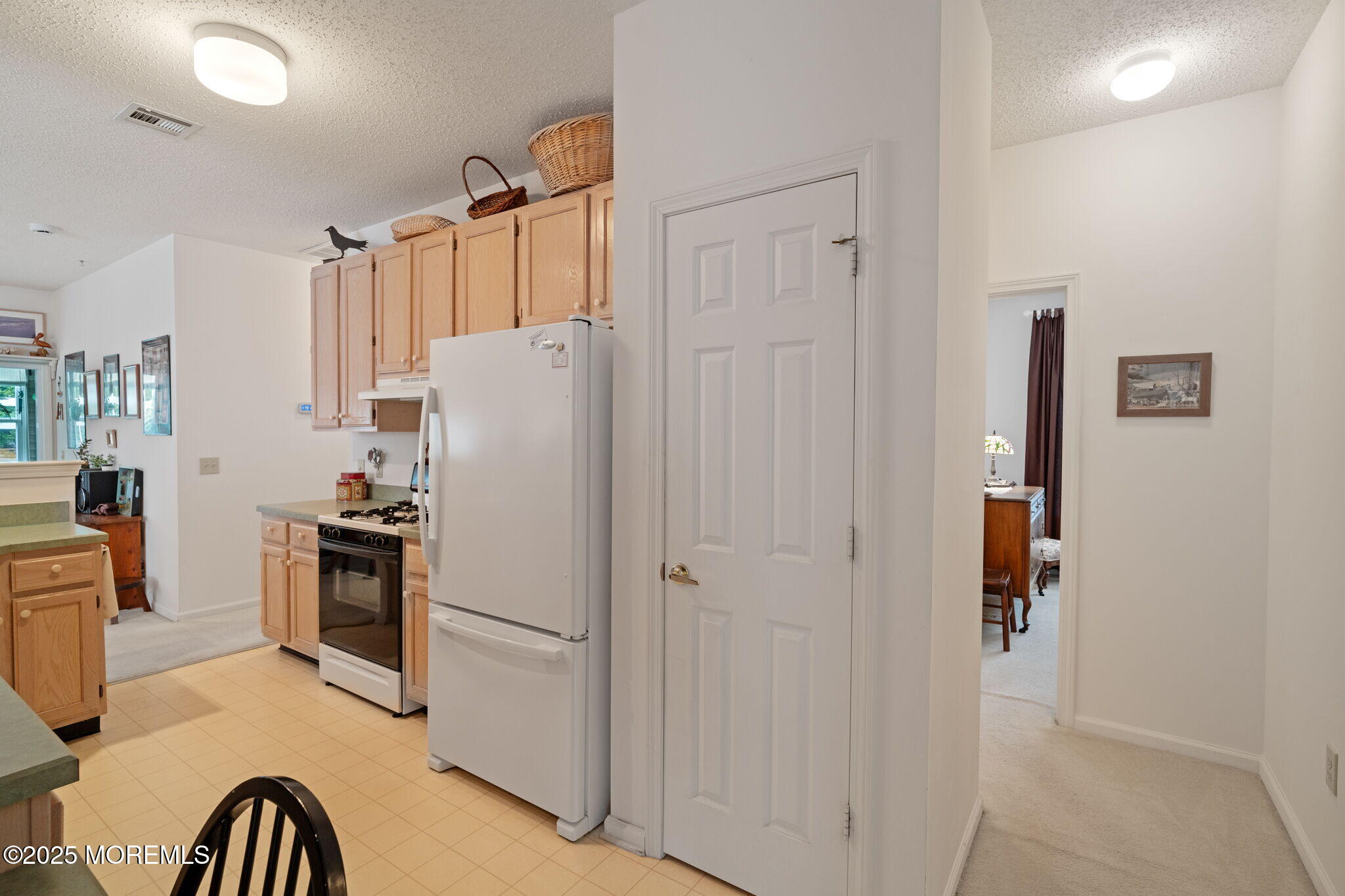 144 Sandpiper Road, Barnegat, New Jersey image 18