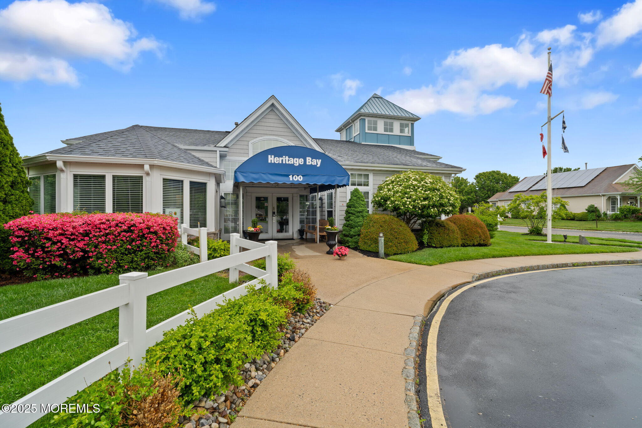 144 Sandpiper Road, Barnegat, New Jersey image 30